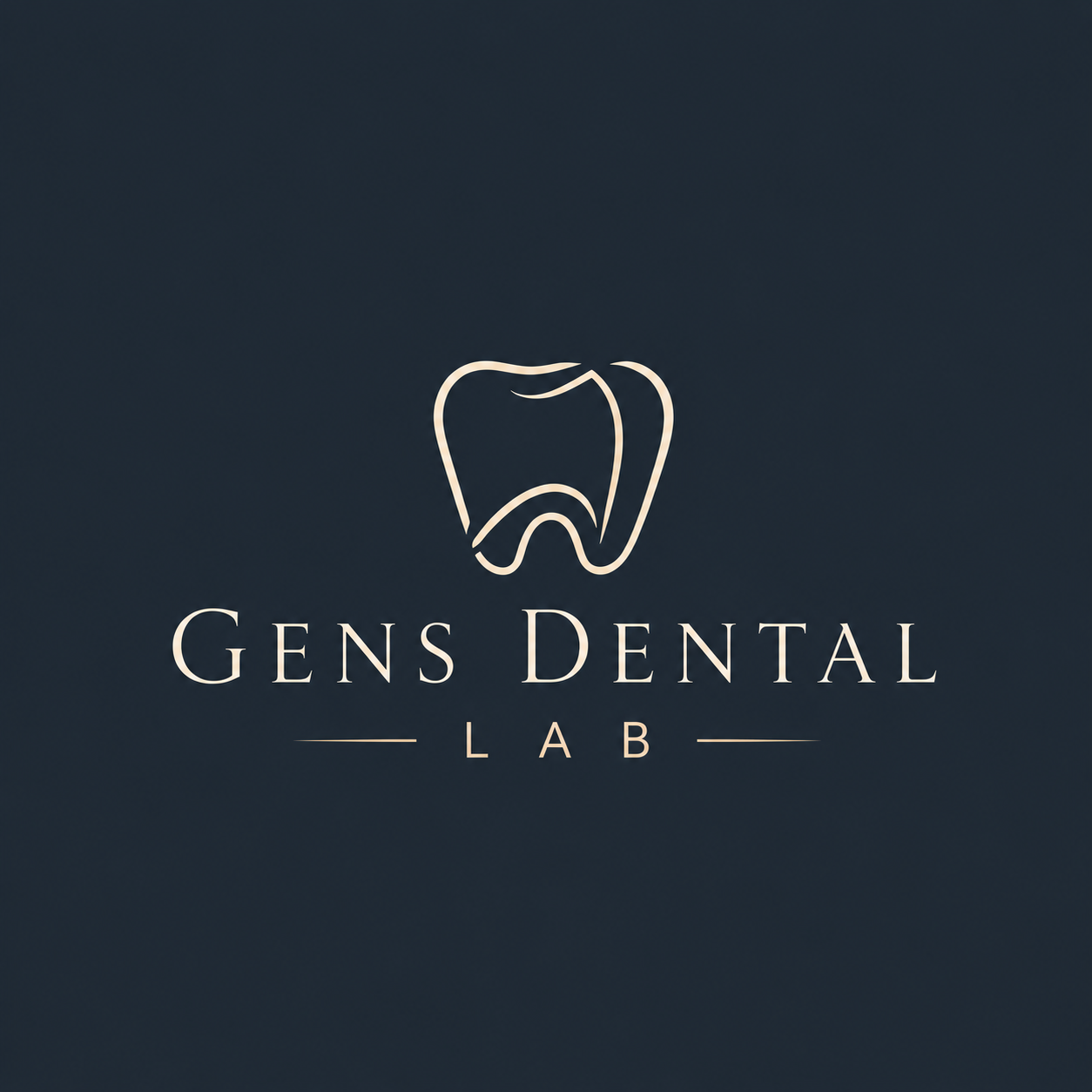 Gens Dental Lab